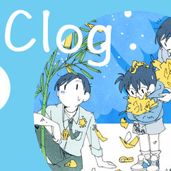 This is a pixiv picture whose title is 2022コナンまとめ_2.