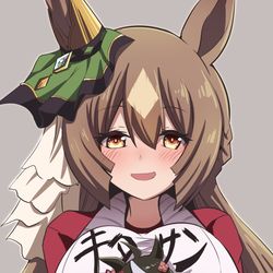 This is a pixiv picture whose title is クレーンゲームの結果.
