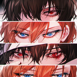 This is a pixiv picture whose title is log13.