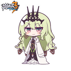 This is a pixiv picture whose title is 梅比乌斯实验室.
