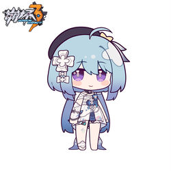 This is a pixiv picture whose title is 格蕾修.