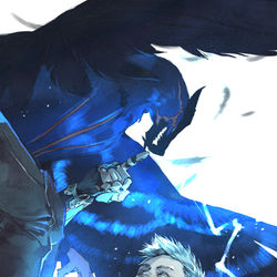 This is a pixiv picture whose title is BBQ time!.