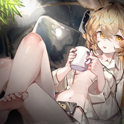 This is a pixiv picture whose title is 多萝西.