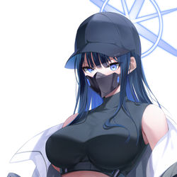 This is a pixiv picture whose title is サオリ.
