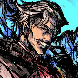 This is a pixiv picture whose title is 新茶.