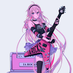 This is a pixiv picture whose title is 無題.