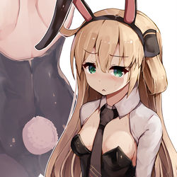 This is a pixiv picture whose title is 遊戯王のおまとめ2.