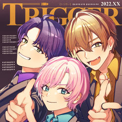 This is a pixiv picture whose title is 📷.