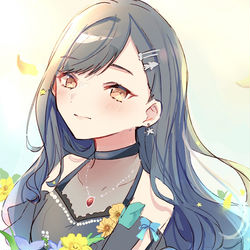 This is a pixiv picture whose title is プロセカまとめ④.