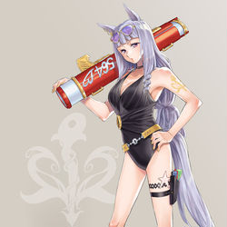 This is a pixiv picture whose title is cool 564..
