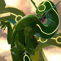 This is a pixiv picture whose title is 無題.