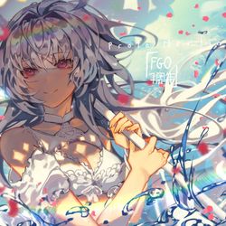 This is a pixiv picture whose title is Untitled.