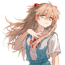 This is a pixiv picture whose title is no title.