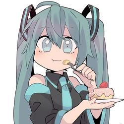 This is a pixiv picture whose title is ついろぐ 2.