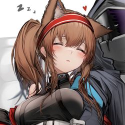 This is a pixiv picture whose title is アンジェリーナ.