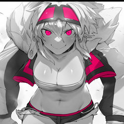 This is a pixiv picture whose title is Twitterまとめ.