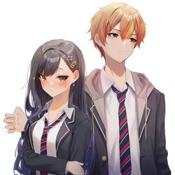 This is a pixiv picture whose title is プロセカcpなどrkgkまとめ.