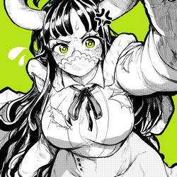 This is a pixiv picture whose title is うるティ.