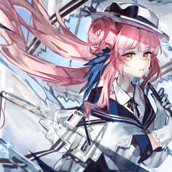 This is a pixiv picture whose title is セイロン.