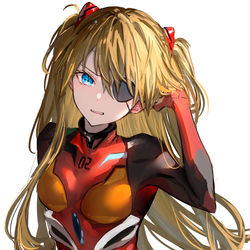 This is a pixiv picture whose title is ハァ〜〜.