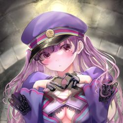 This is a pixiv picture whose title is Vチューバーデザイン担当のお知らせ.