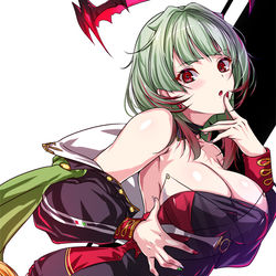 This is a pixiv picture whose title is ジュゼッペ・ガリバルディ.