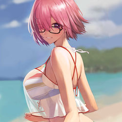 This is a pixiv picture whose title is 0808.