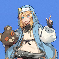 This is a pixiv picture whose title is 鰤。.