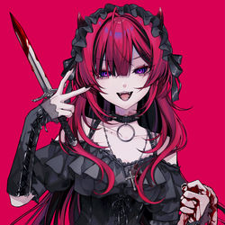 This is a pixiv picture whose title is akm..