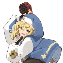 This is a pixiv picture whose title is ぶりじっと.