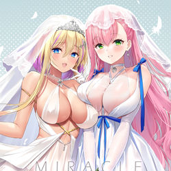 This is a pixiv picture whose title is コミケ100新刊表紙.