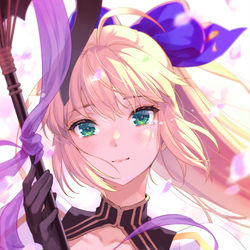 This is a pixiv picture whose title is さよならマスター.