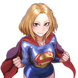 This is a pixiv picture whose title is すけぶ.