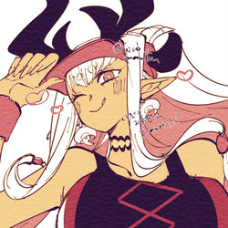 This is a pixiv picture whose title is 8/12.
