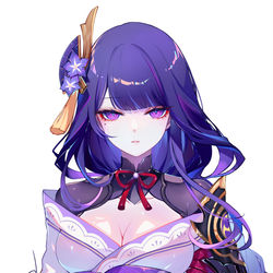 This is a pixiv picture whose title is 无题.