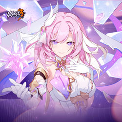 This is a pixiv picture whose title is Ely Herrscher Live Webiste.