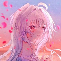 This is a pixiv picture whose title is FGOLOG2.