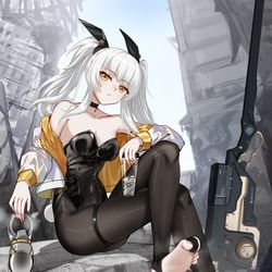 This is a pixiv picture whose title is 足味研究日记03.