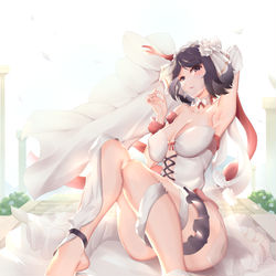 This is a pixiv picture whose title is v/.