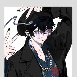 This is a pixiv picture whose title is アクシアくんlog②.