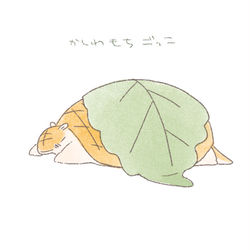 This is a pixiv picture whose title is 【吸死】まとめ⑩.