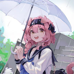This is a pixiv picture whose title is 20220814.