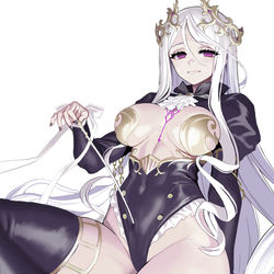 This is a pixiv picture whose title is ca?sa.