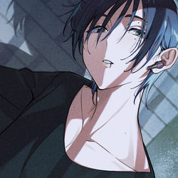 This is a pixiv picture whose title is Sudio E2.