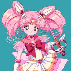 This is a pixiv picture whose title is S.
