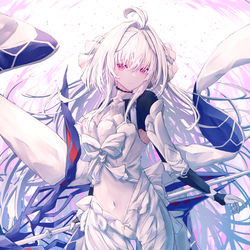 This is a pixiv picture whose title is プーリン.