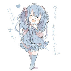 This is a pixiv picture whose title is Twitterまとめ.
