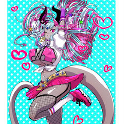 This is a pixiv picture whose title is 8/15.