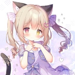 This is a pixiv picture whose title is skebや依頼絵などまとめ.