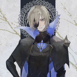 This is a pixiv picture whose title is 原神Twitterまとめ④.